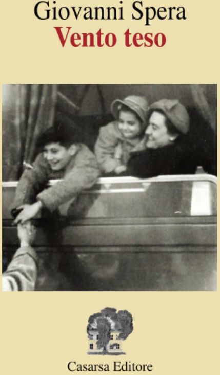 Libreria sottomarina