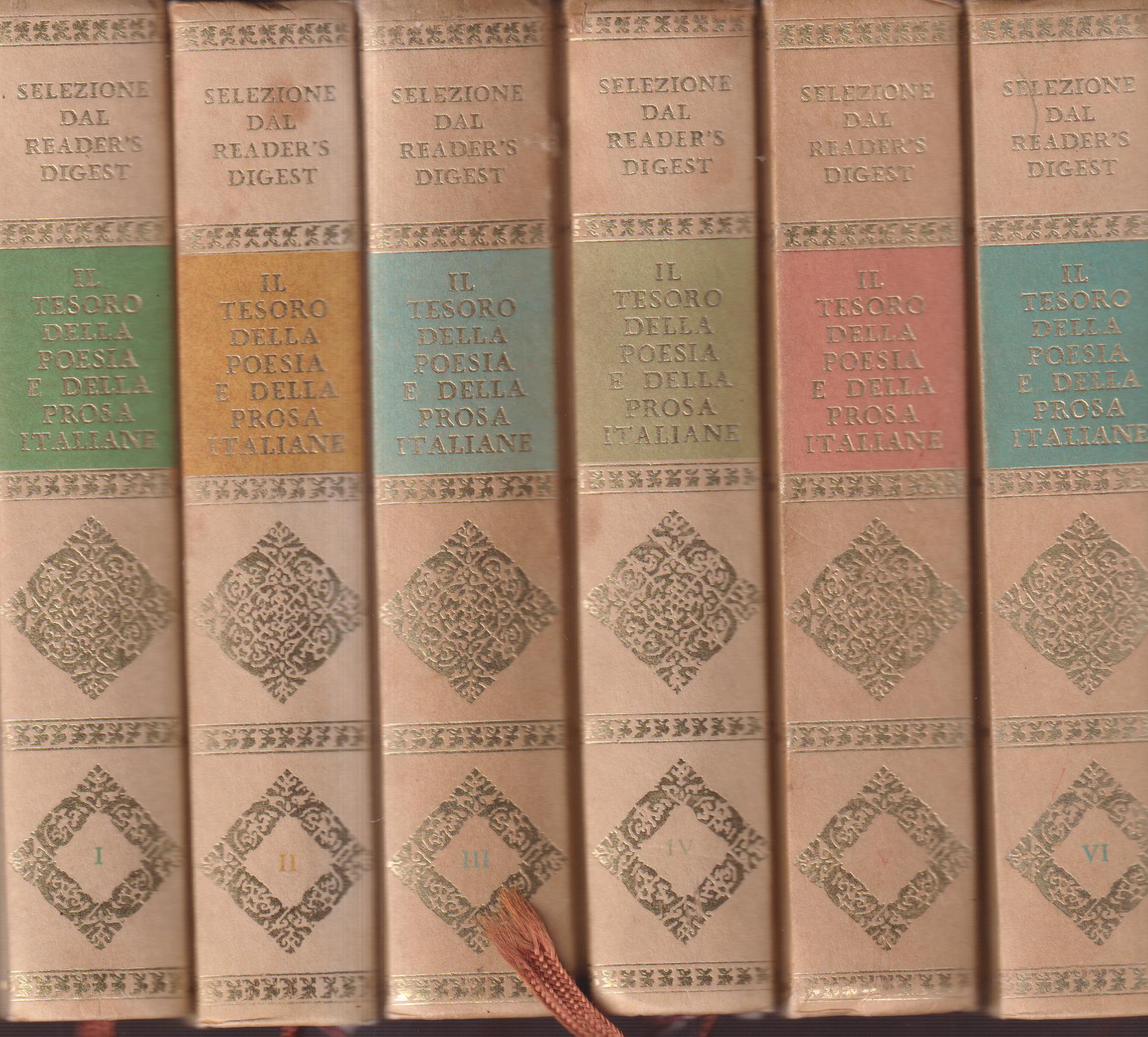 Libreria Mascali