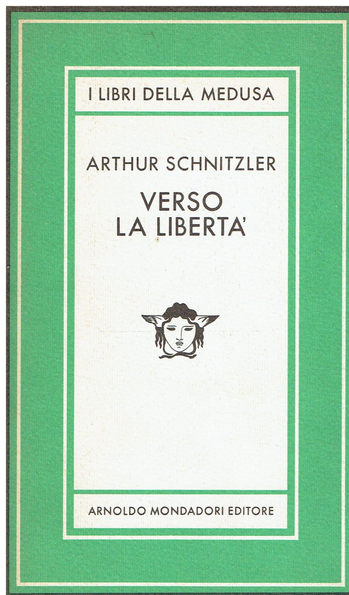 Libreria sottomarina