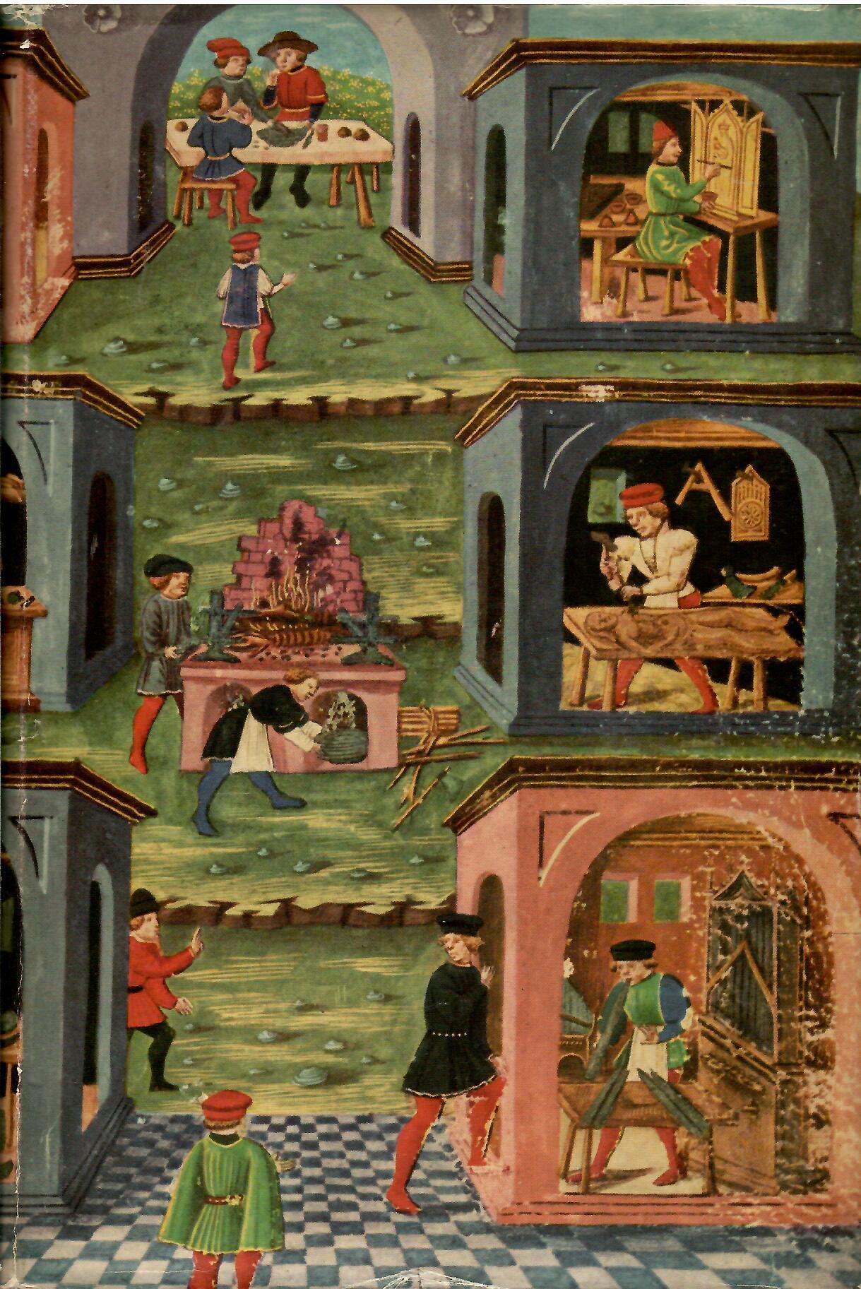 Libreria sottomarina