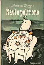 Navi e poltrone