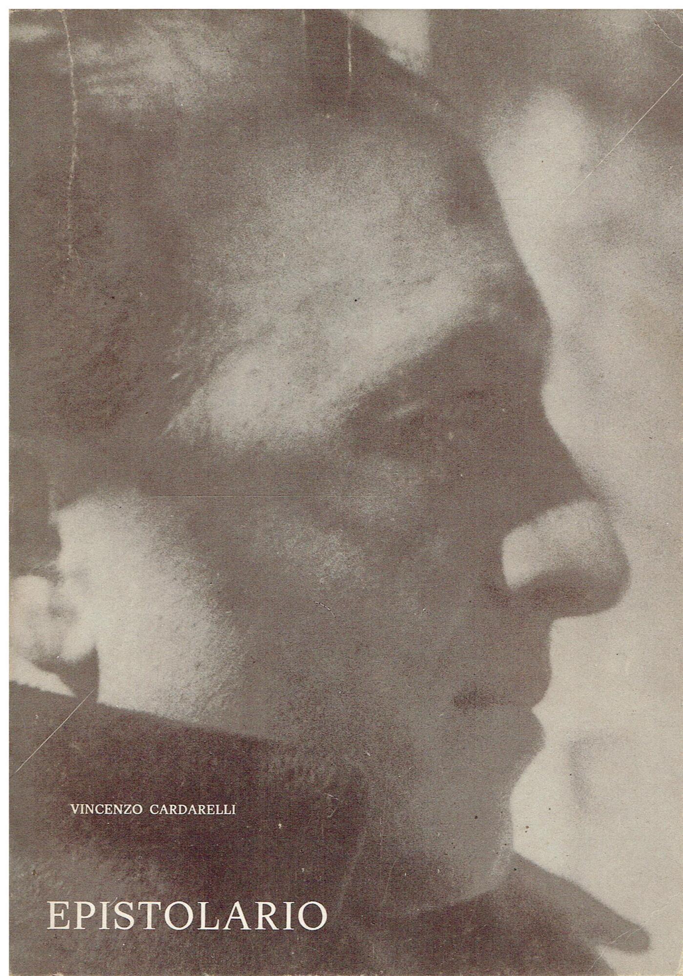 Libreria sottomarina