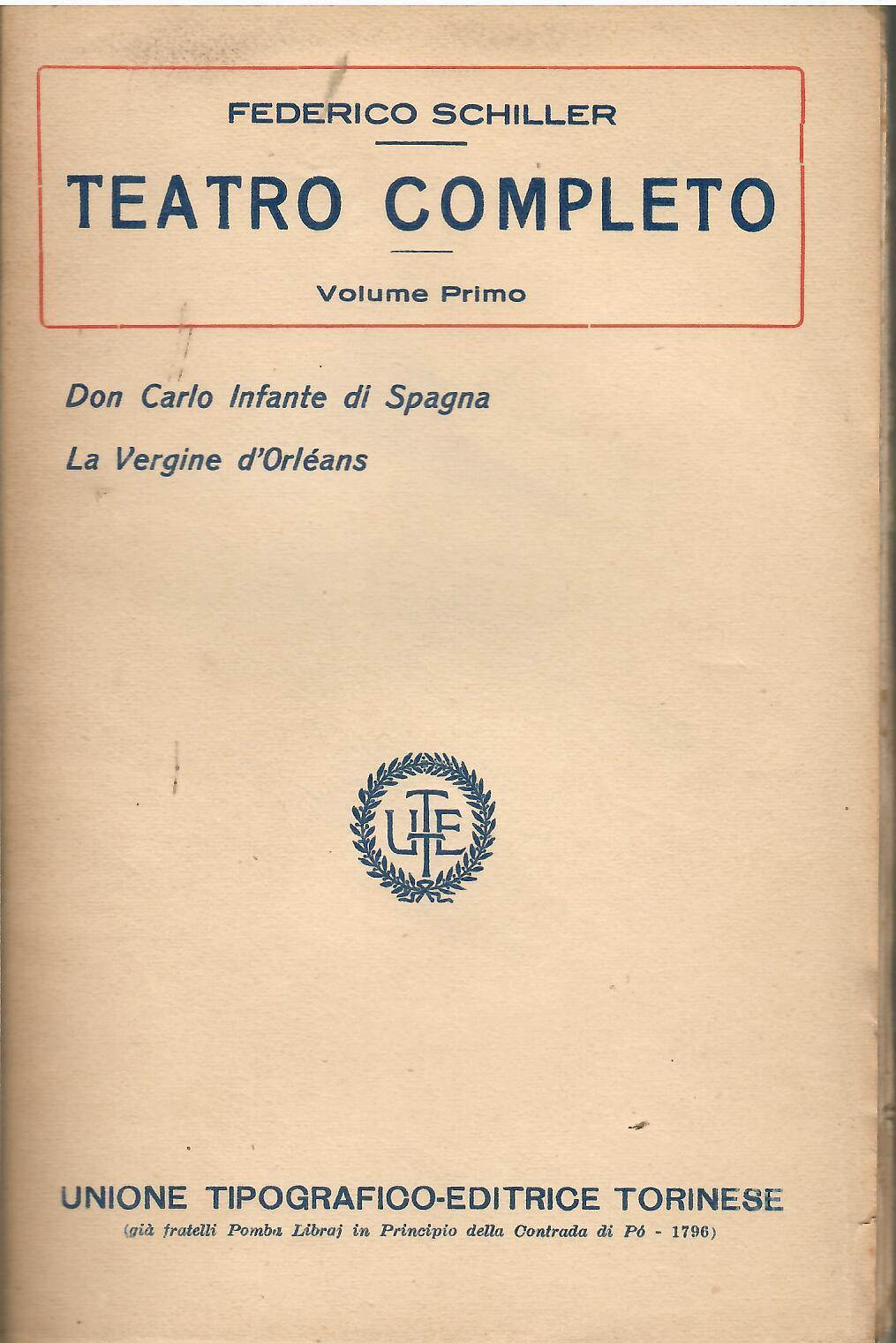 Libreria sottomarina