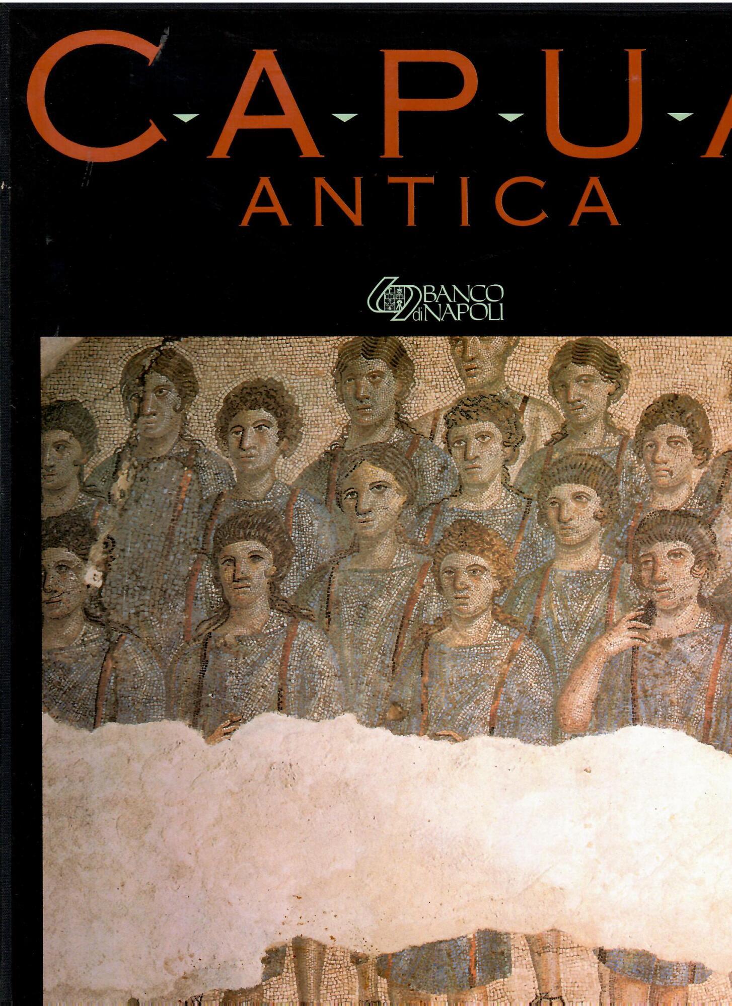 Libreria sottomarina