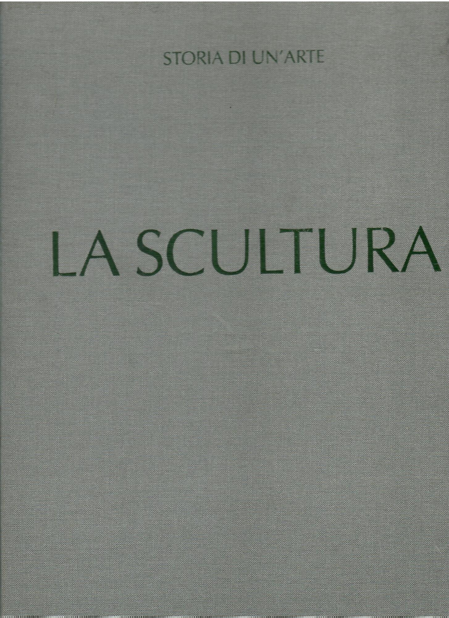 Libreria sottomarina