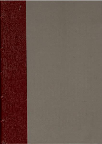 The Fable of the Bees - Bernard Mandeville - copertina