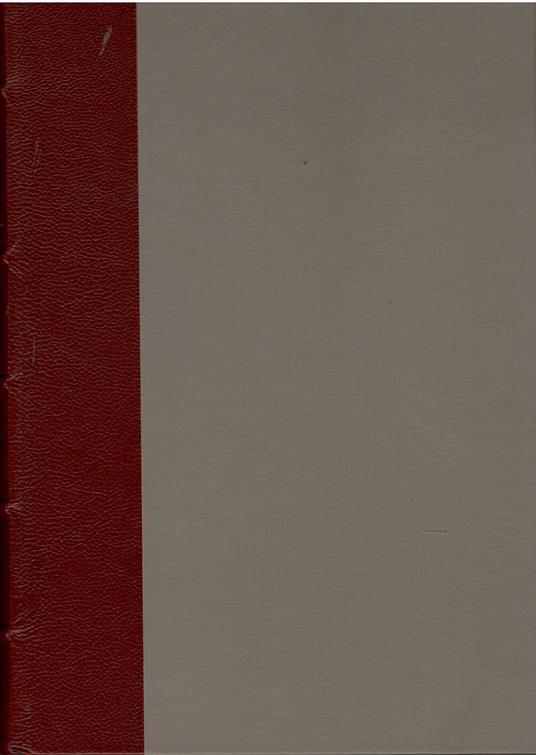 The Fable of the Bees - Bernard Mandeville - copertina