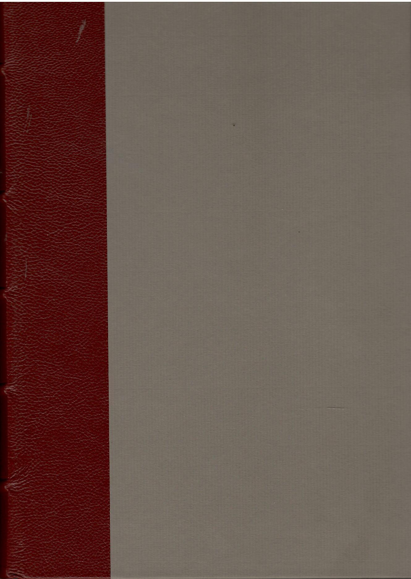 Libreria sottomarina