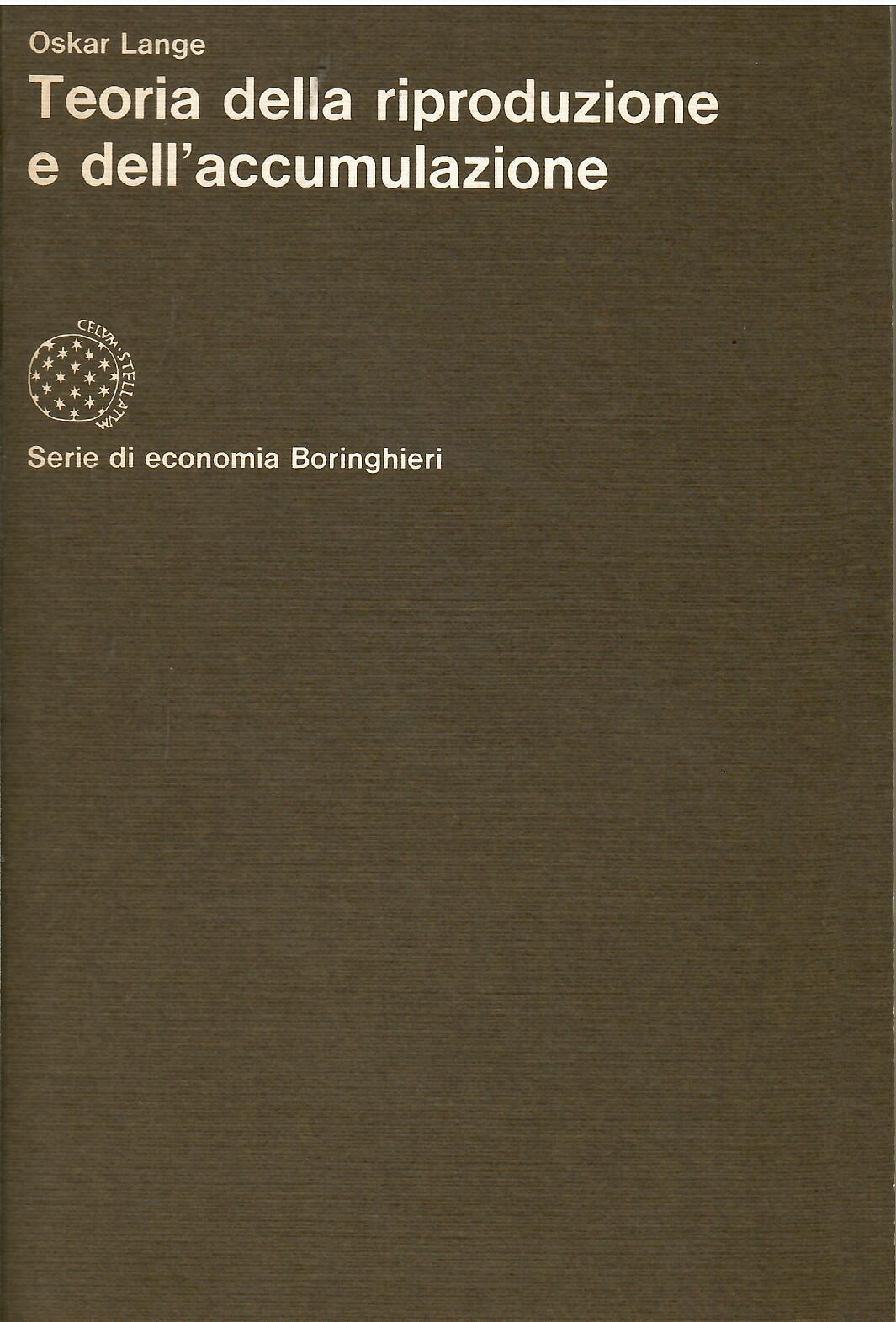 Libreria sottomarina