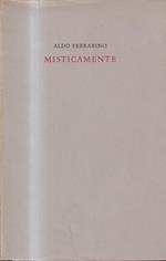 Misticamente