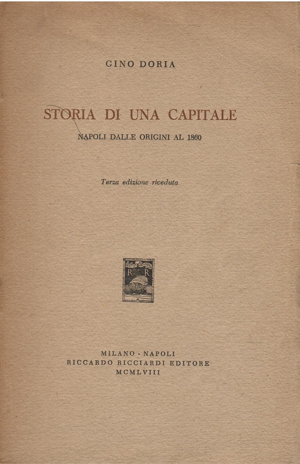 Libreria sottomarina