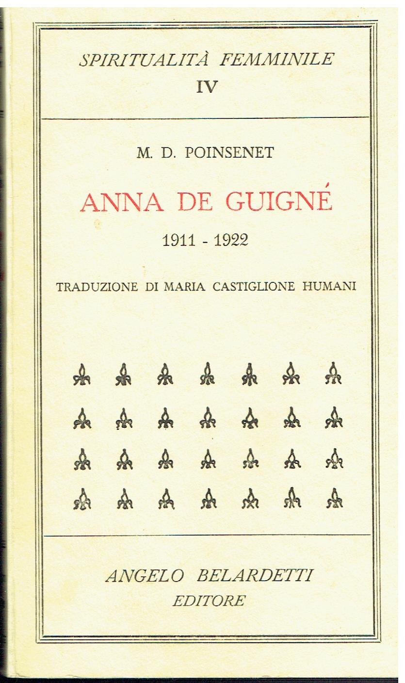 Libreria sottomarina
