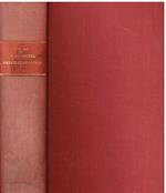 Filosofia dell'illuminismo