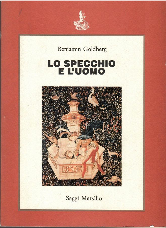 Libreria sottomarina