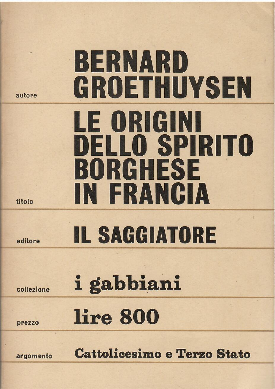 Libreria sottomarina