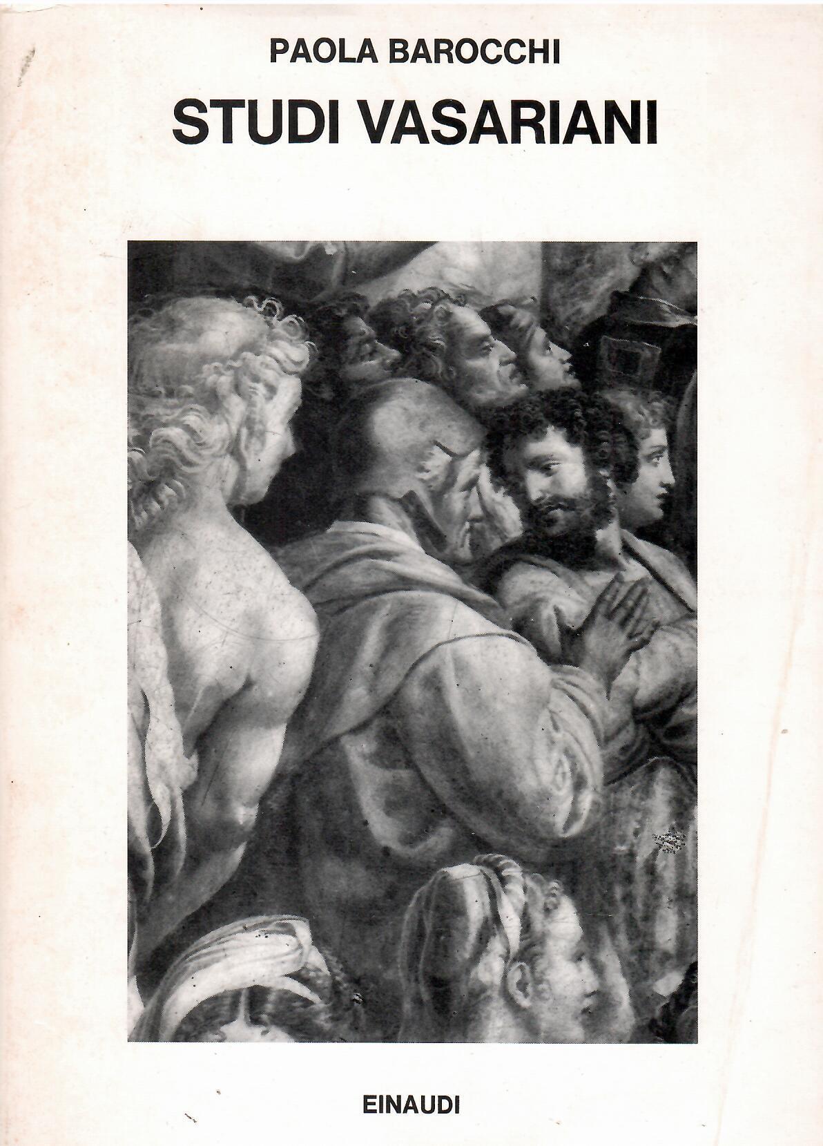 Libreria sottomarina