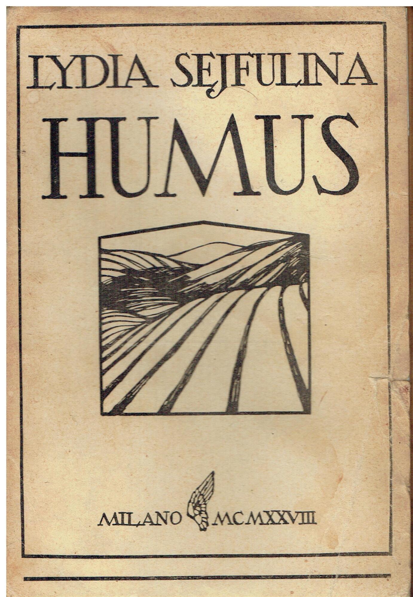 Libreria sottomarina