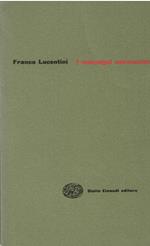 I compagni sconosciuti