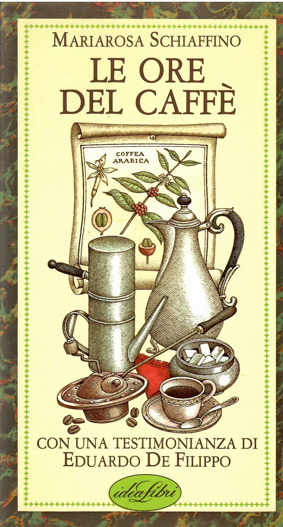 Libreria sottomarina