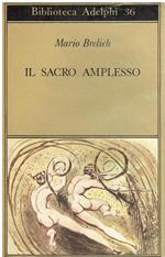 sacro amplesso