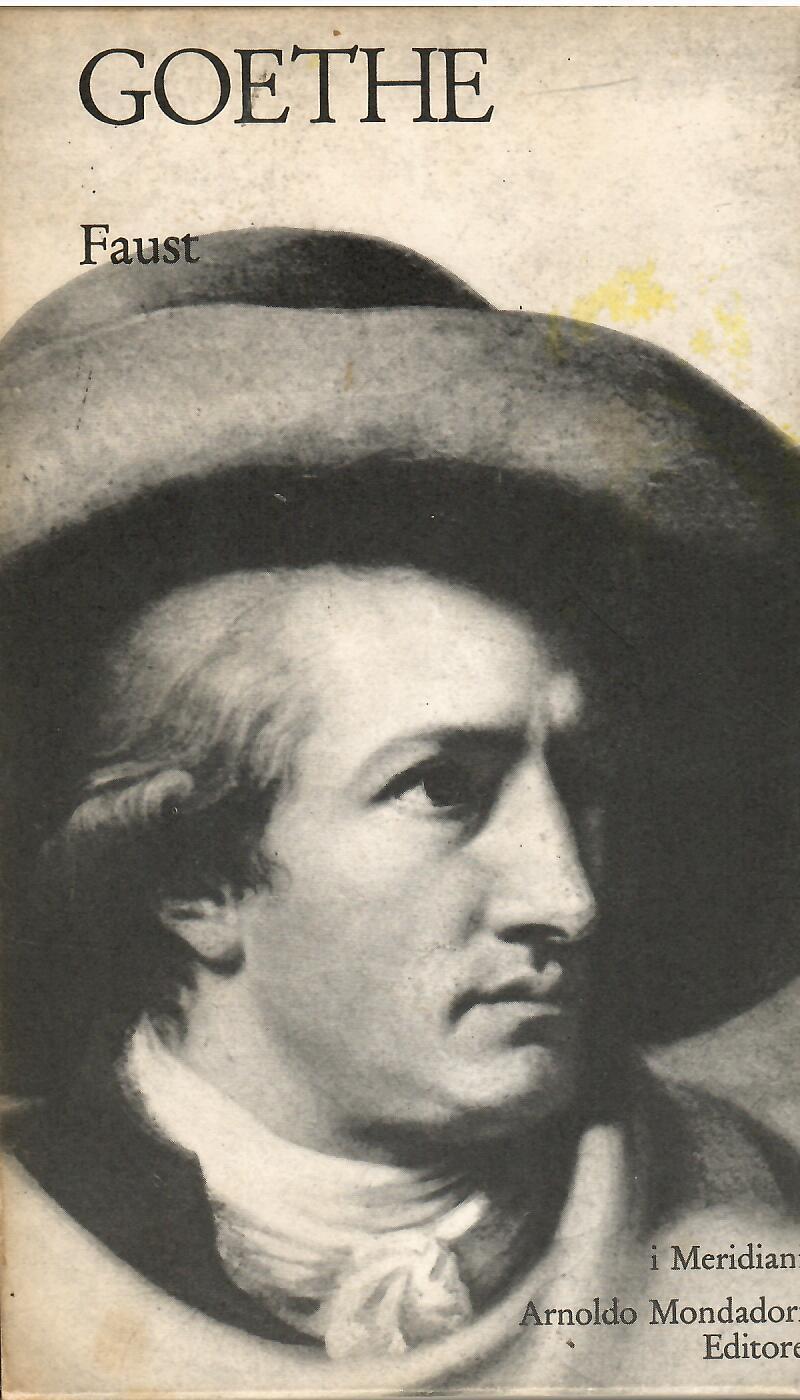 Libreria sottomarina