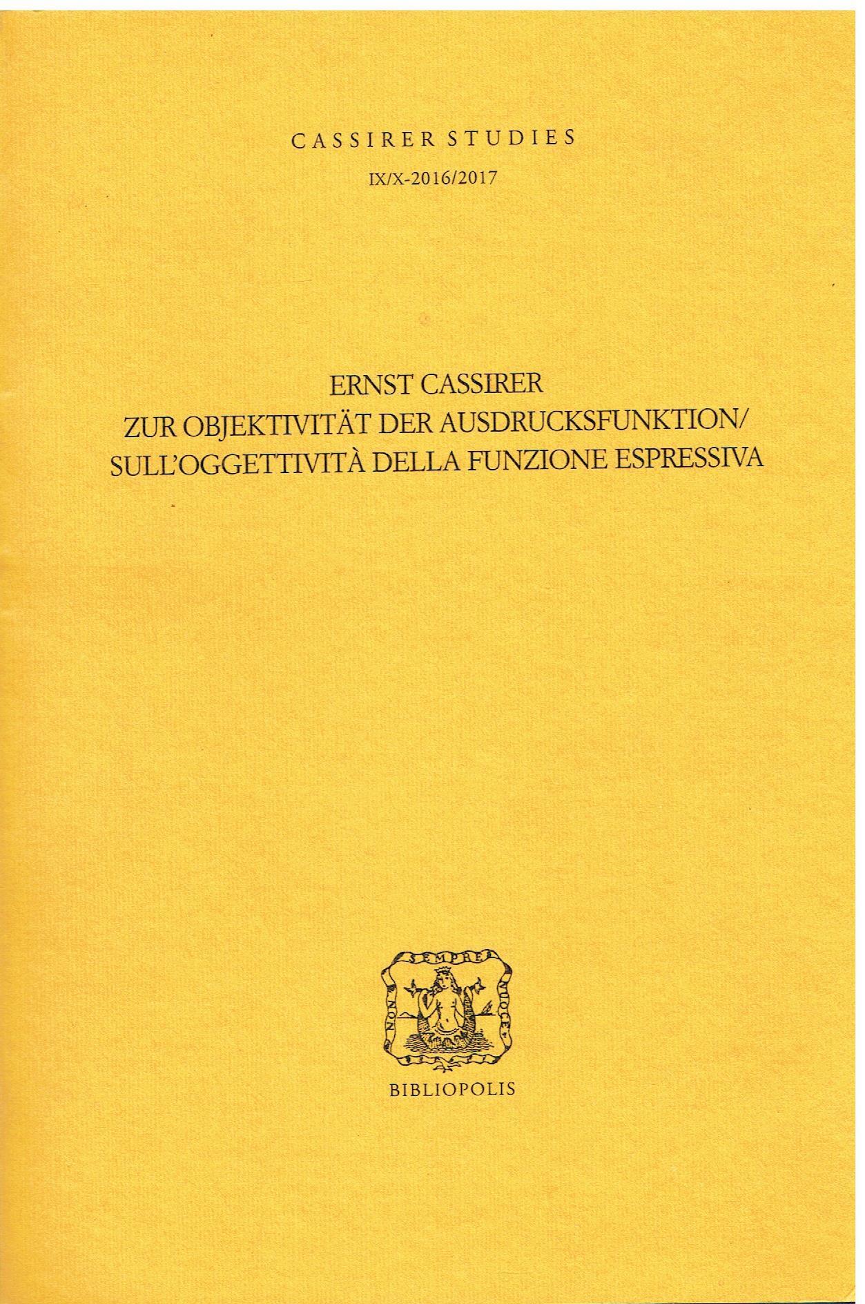 Libreria sottomarina