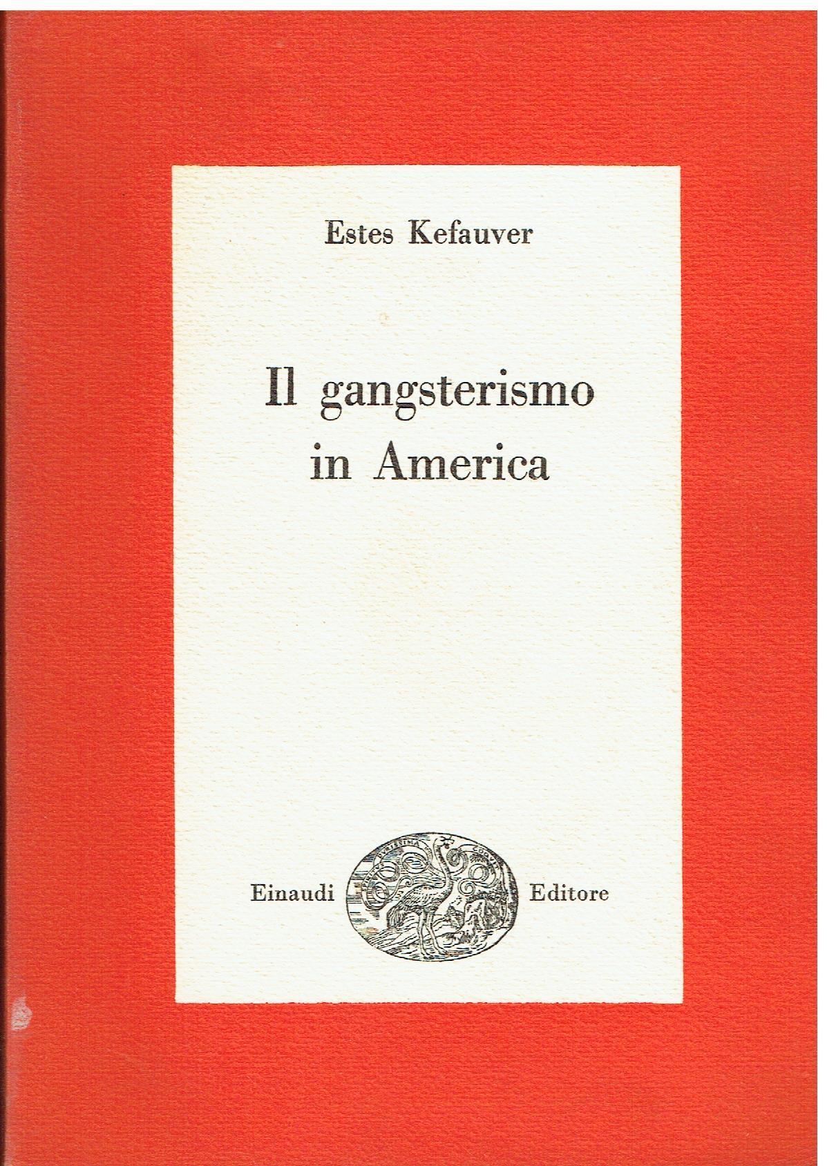 Libreria sottomarina