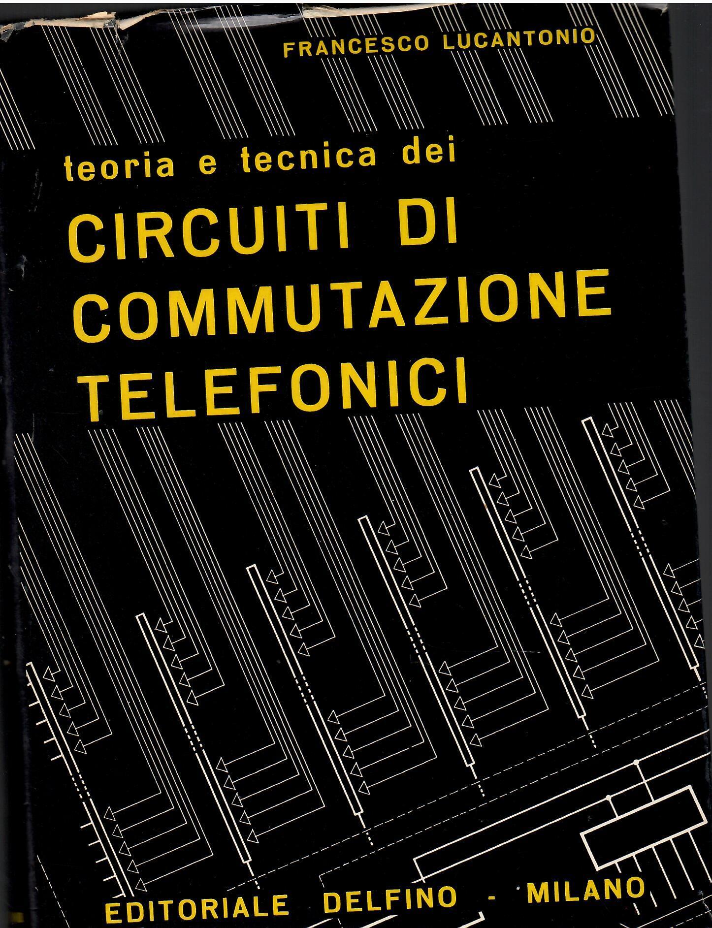 Libreria sottomarina