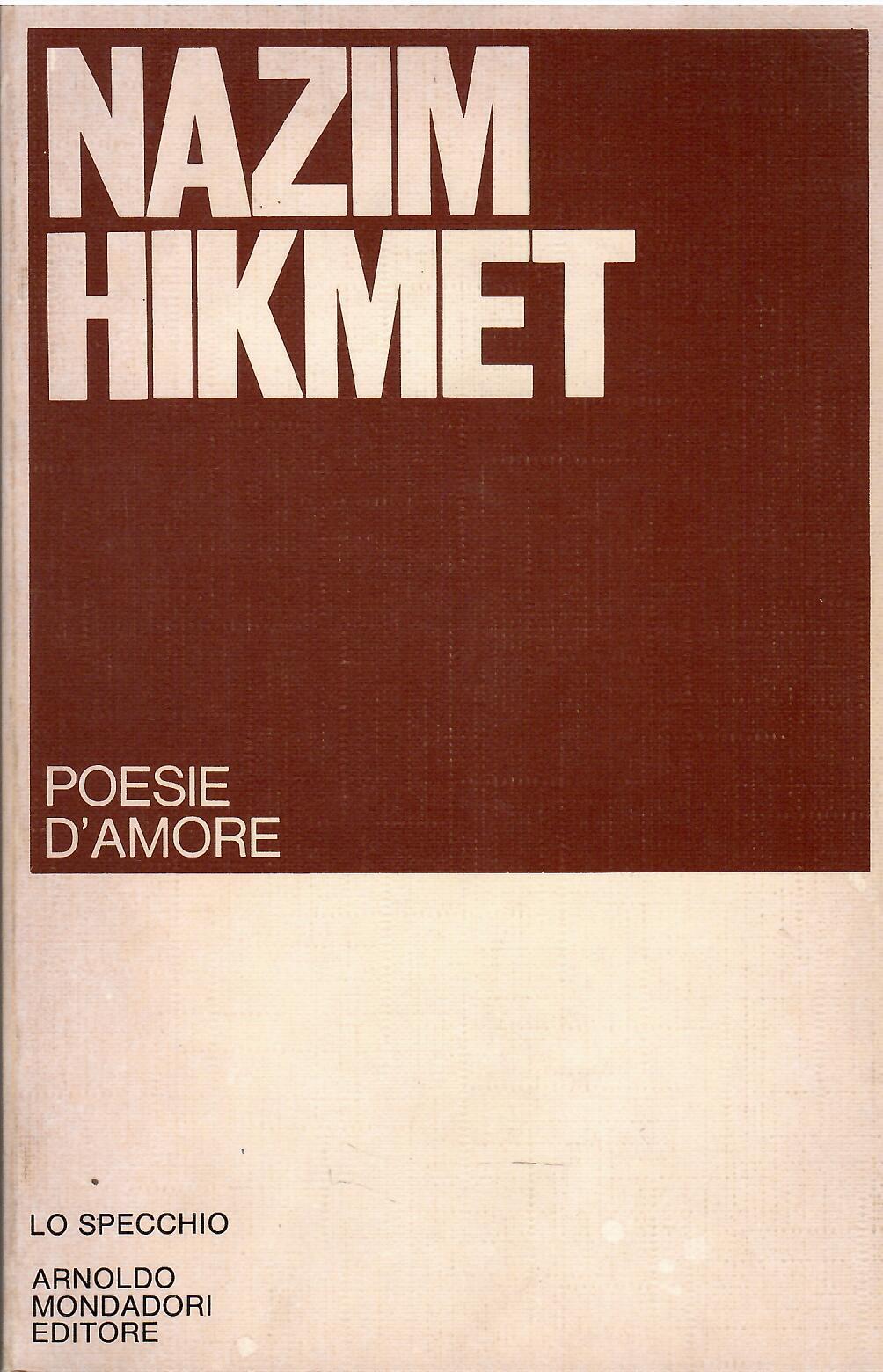 Libreria sottomarina