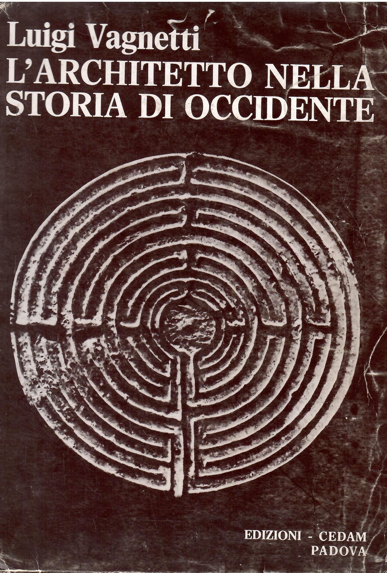 Libreria sottomarina