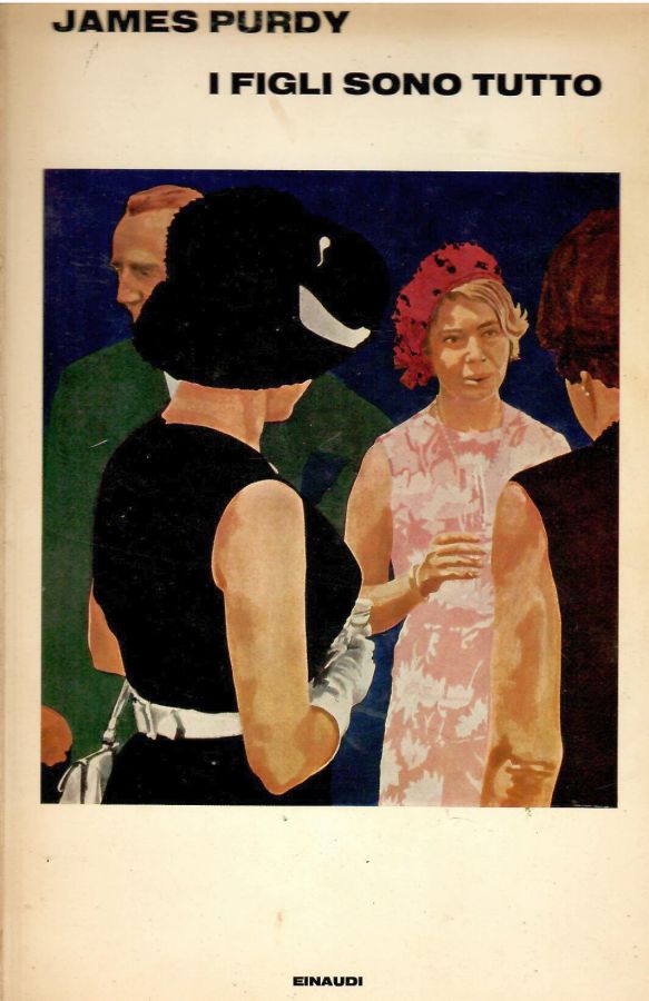 Libreria Quarto Stato