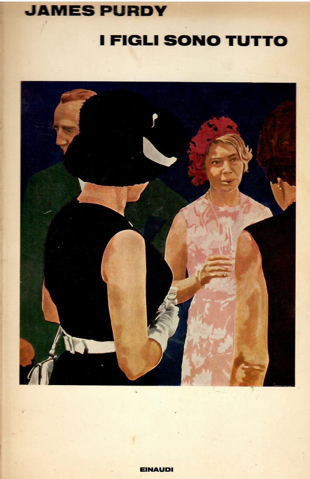 Libreria sottomarina