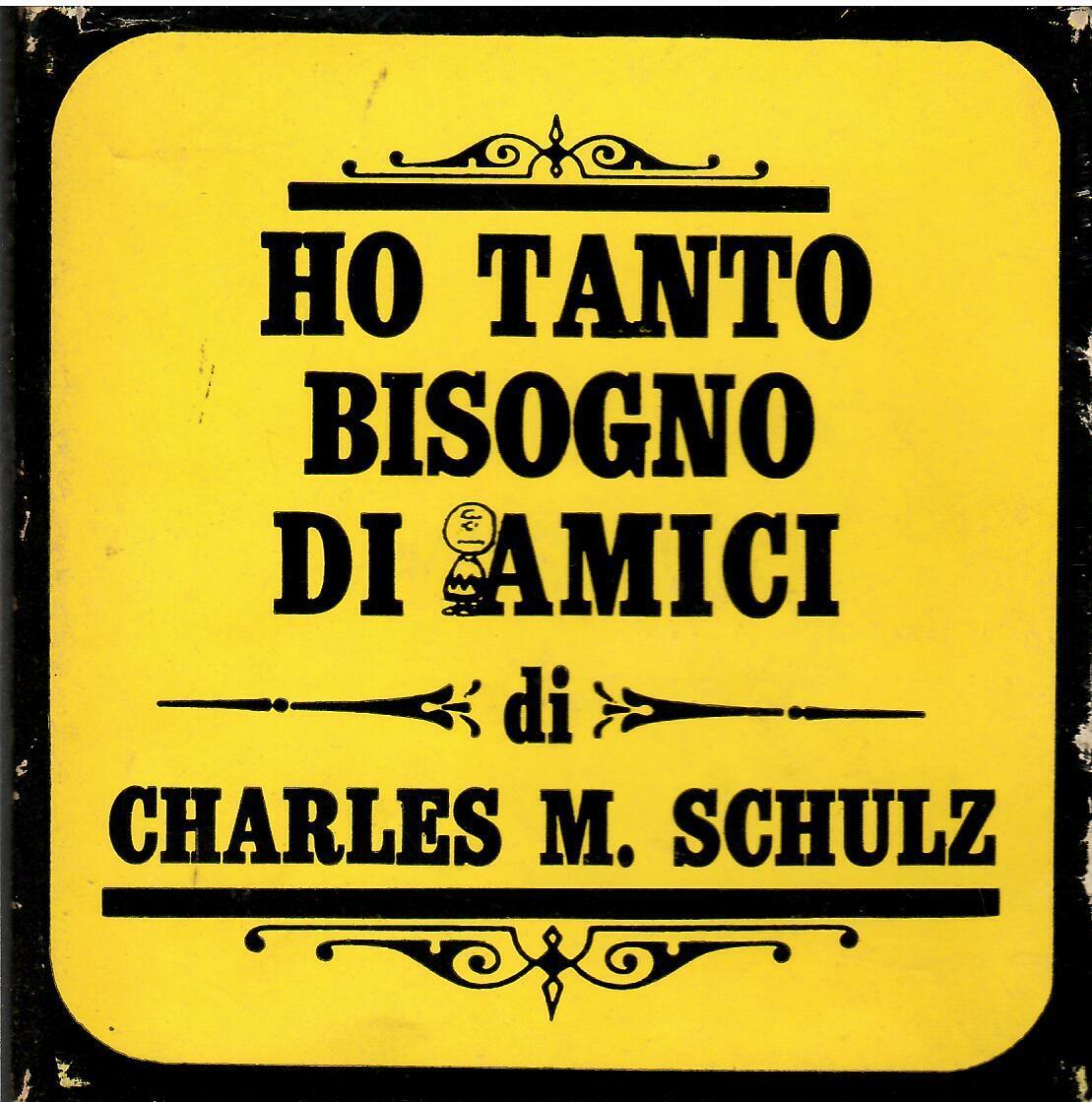 Libreria sottomarina