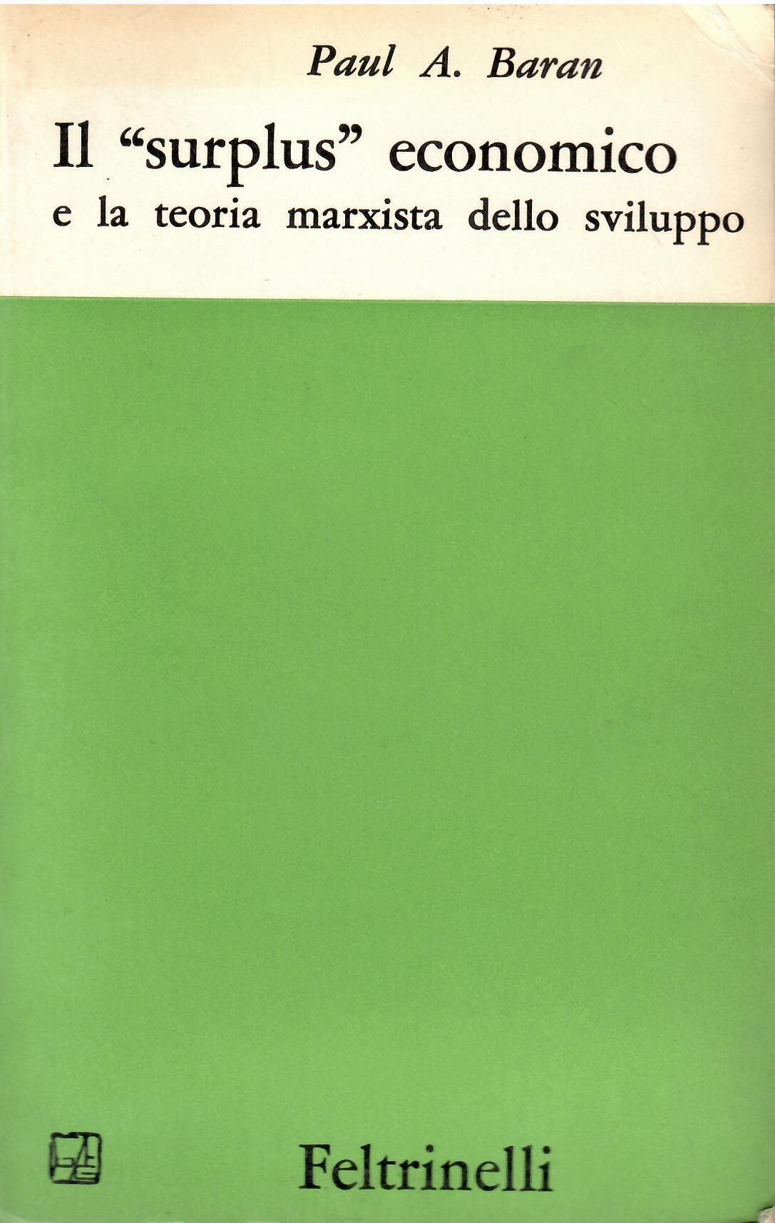 Libreria sottomarina