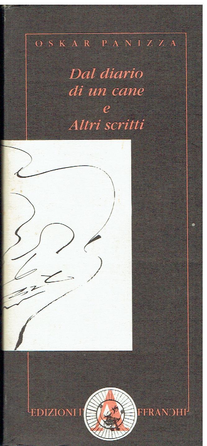 Libreria sottomarina