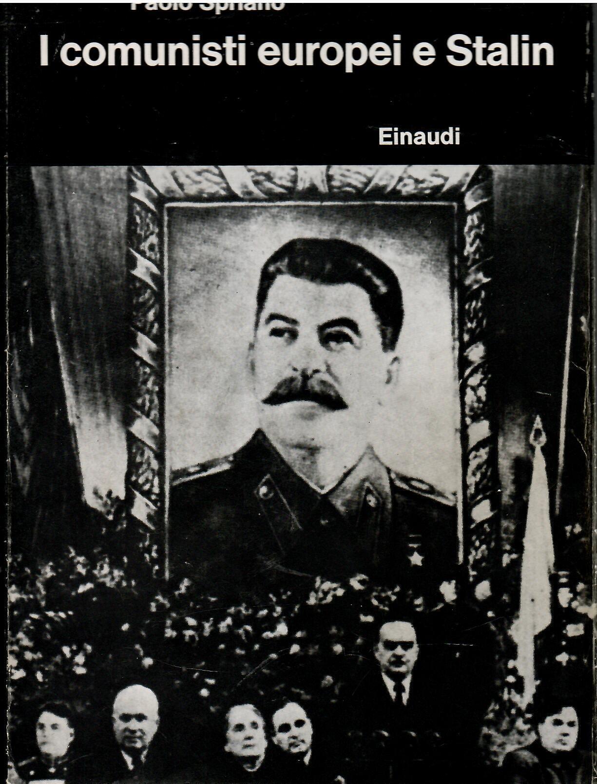 Libreria sottomarina
