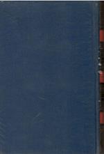 Storie. Libri 36-40