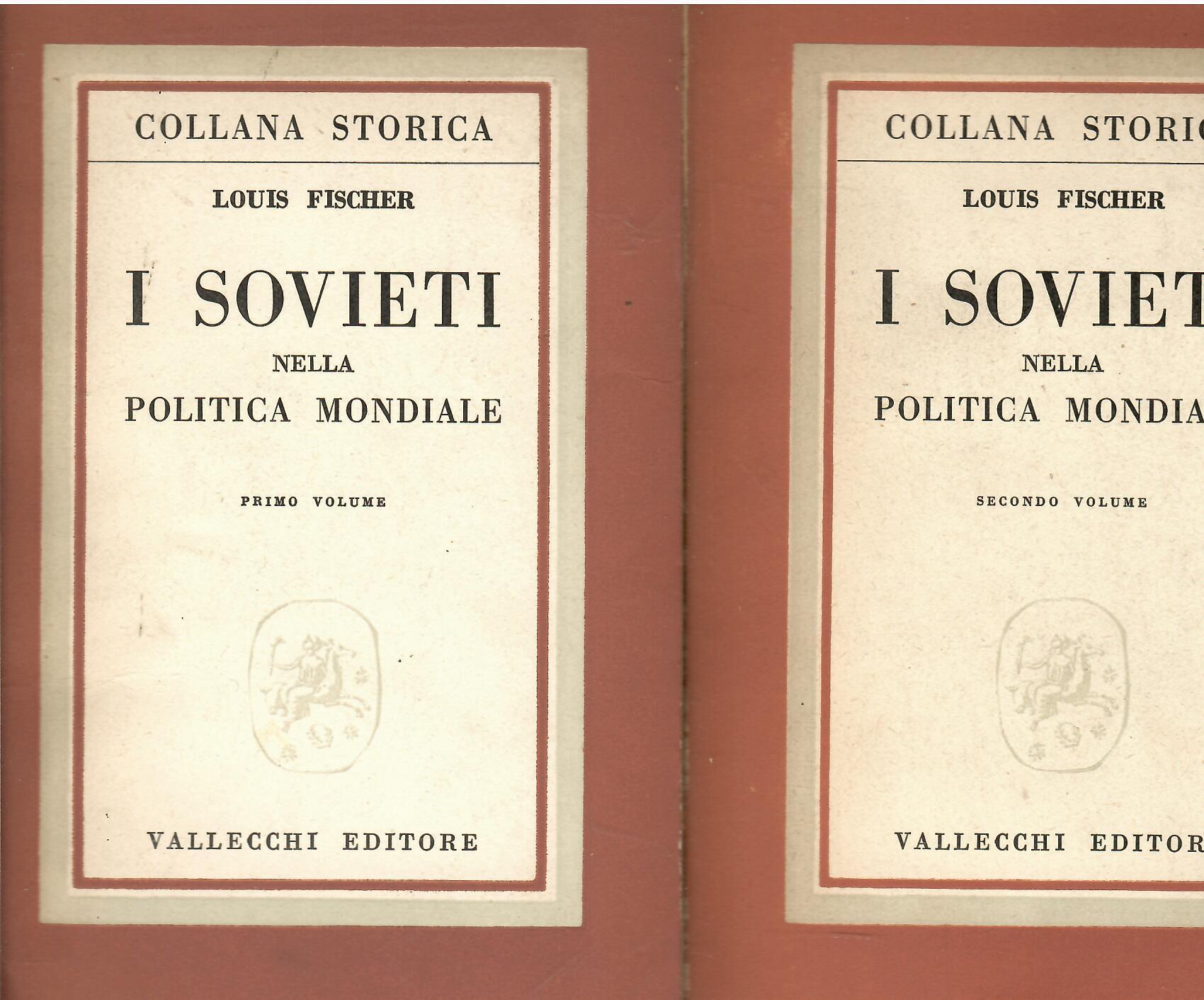 Libreria sottomarina