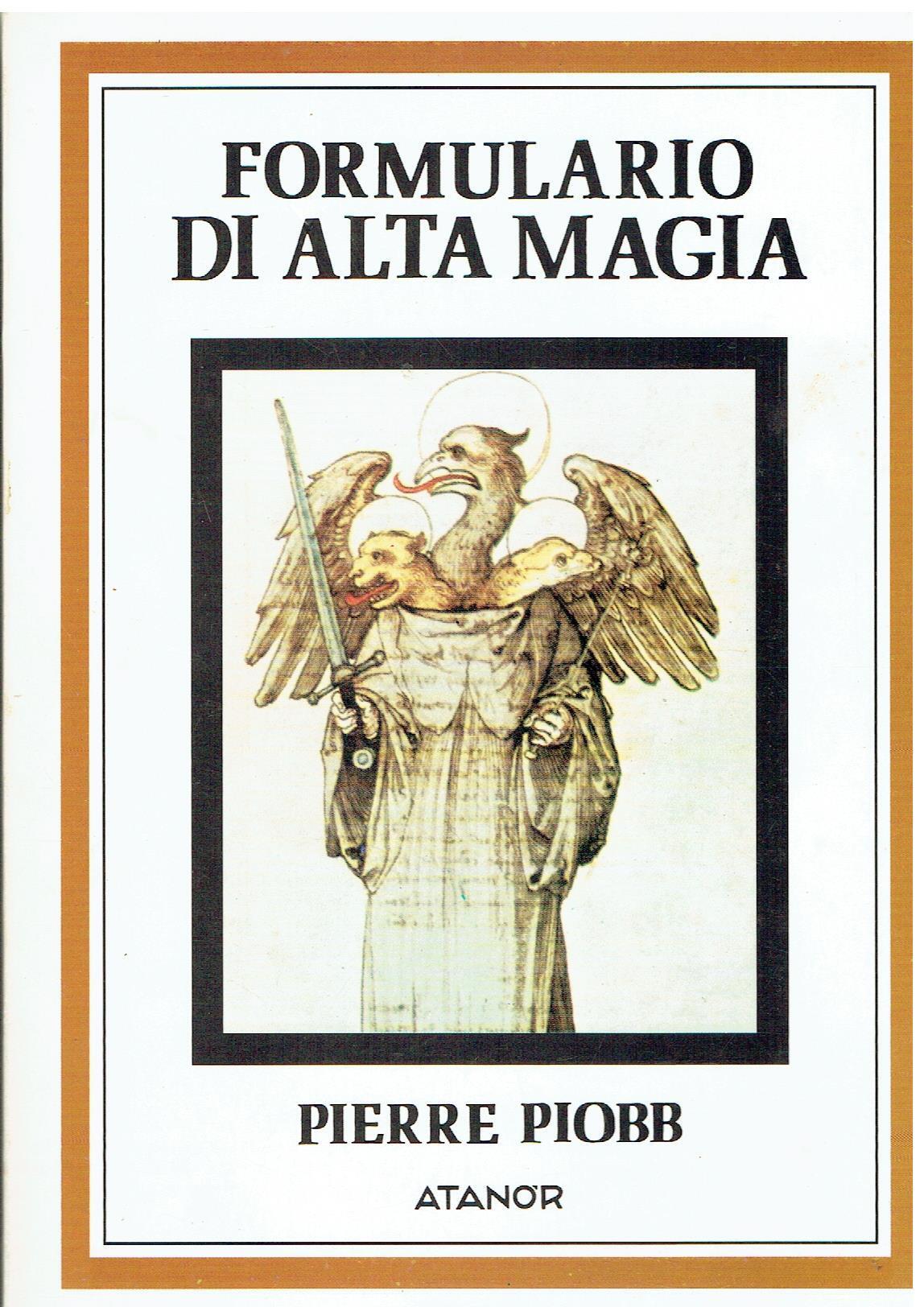 Libreria sottomarina