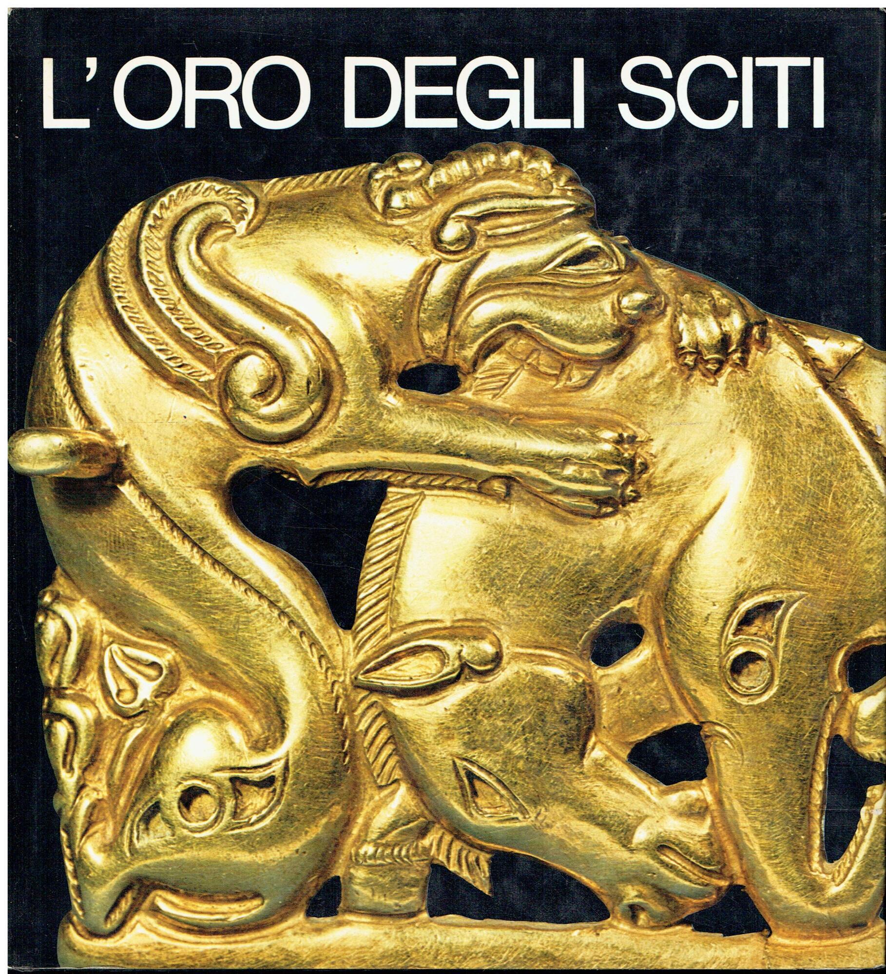 Libreria sottomarina