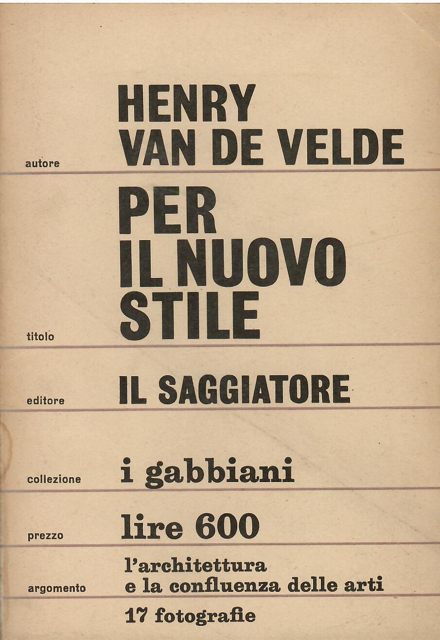 Libreria sottomarina