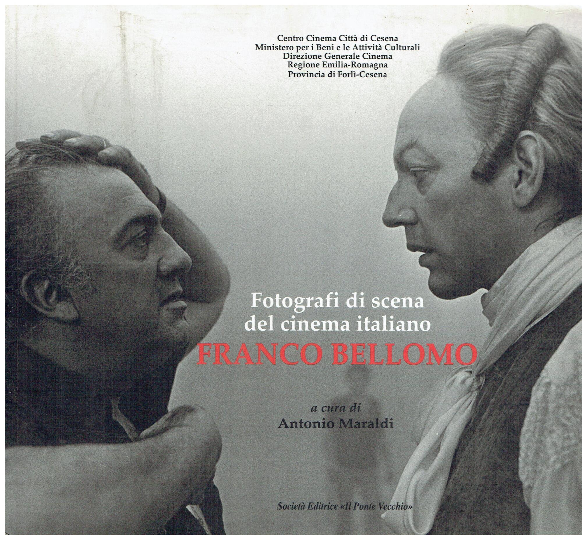 Libreria sottomarina