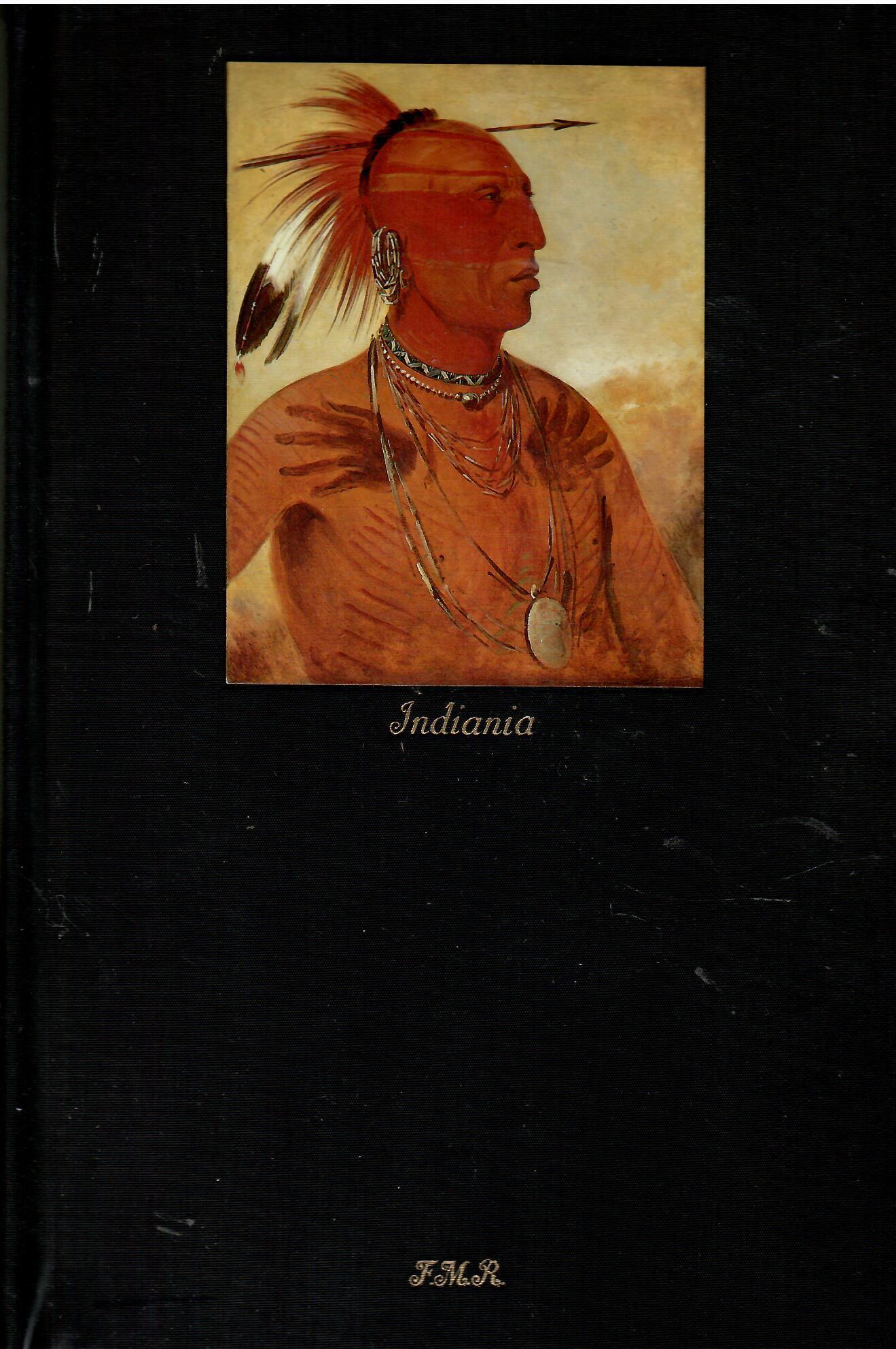 Libreria sottomarina