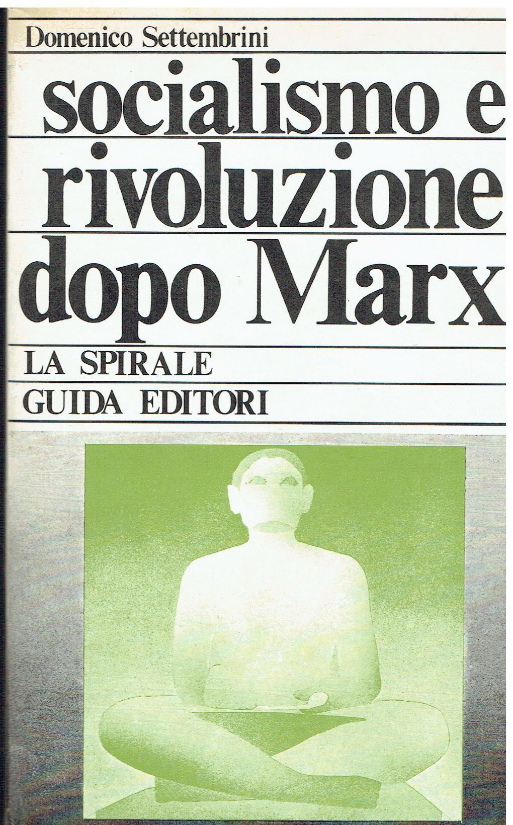 Libreria sottomarina