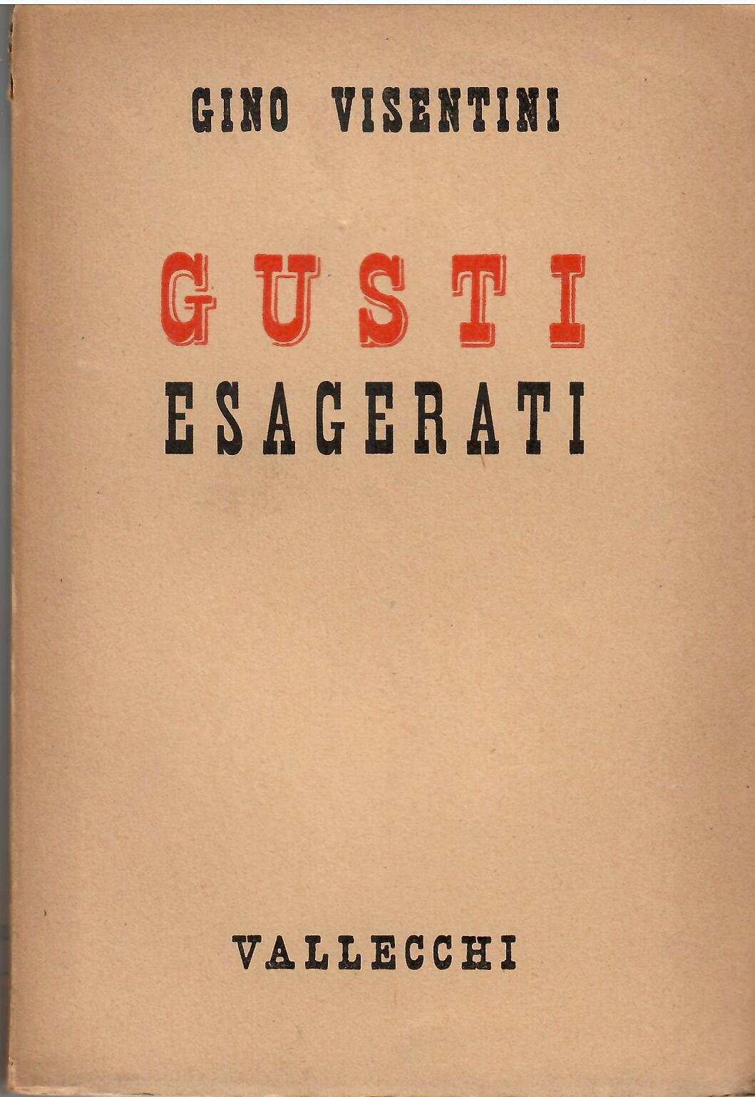 Libreria sottomarina