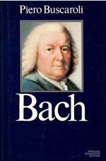 Bach