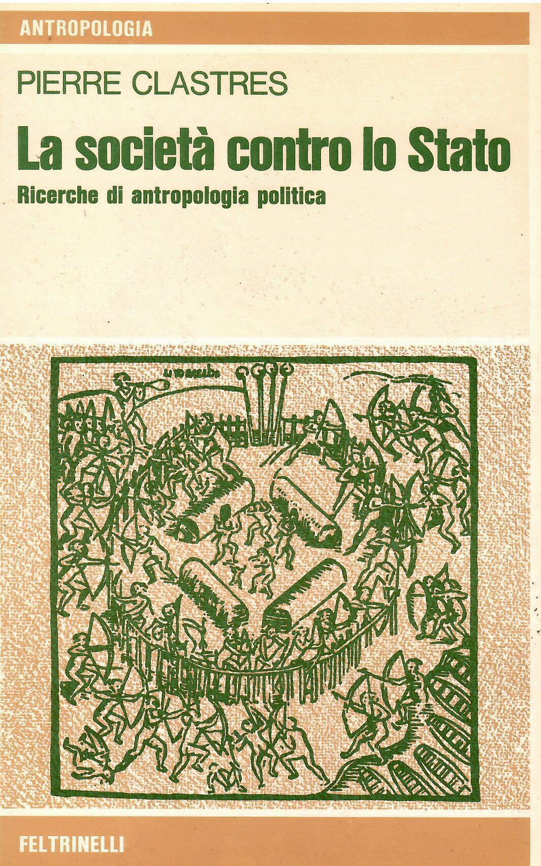 F.E.N. Libreria