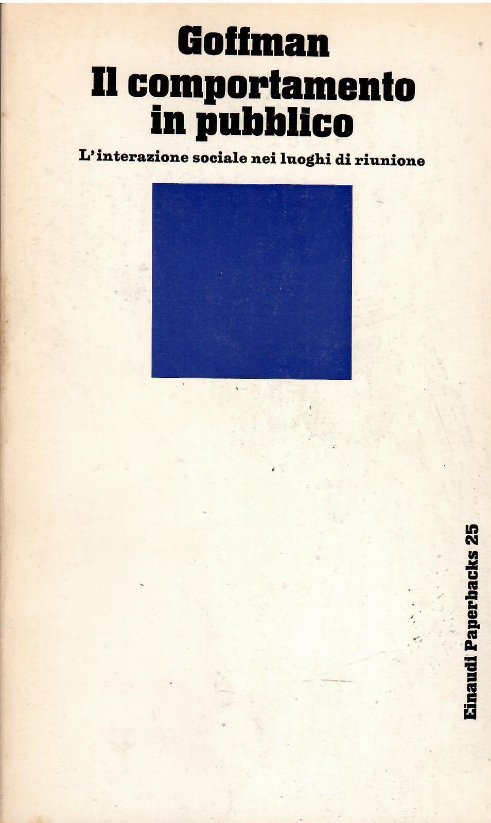 Libreria sottomarina