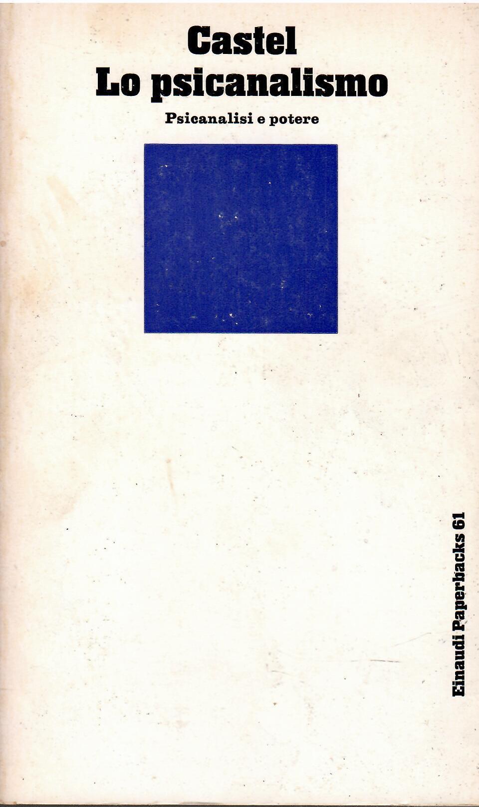 Libreria sottomarina