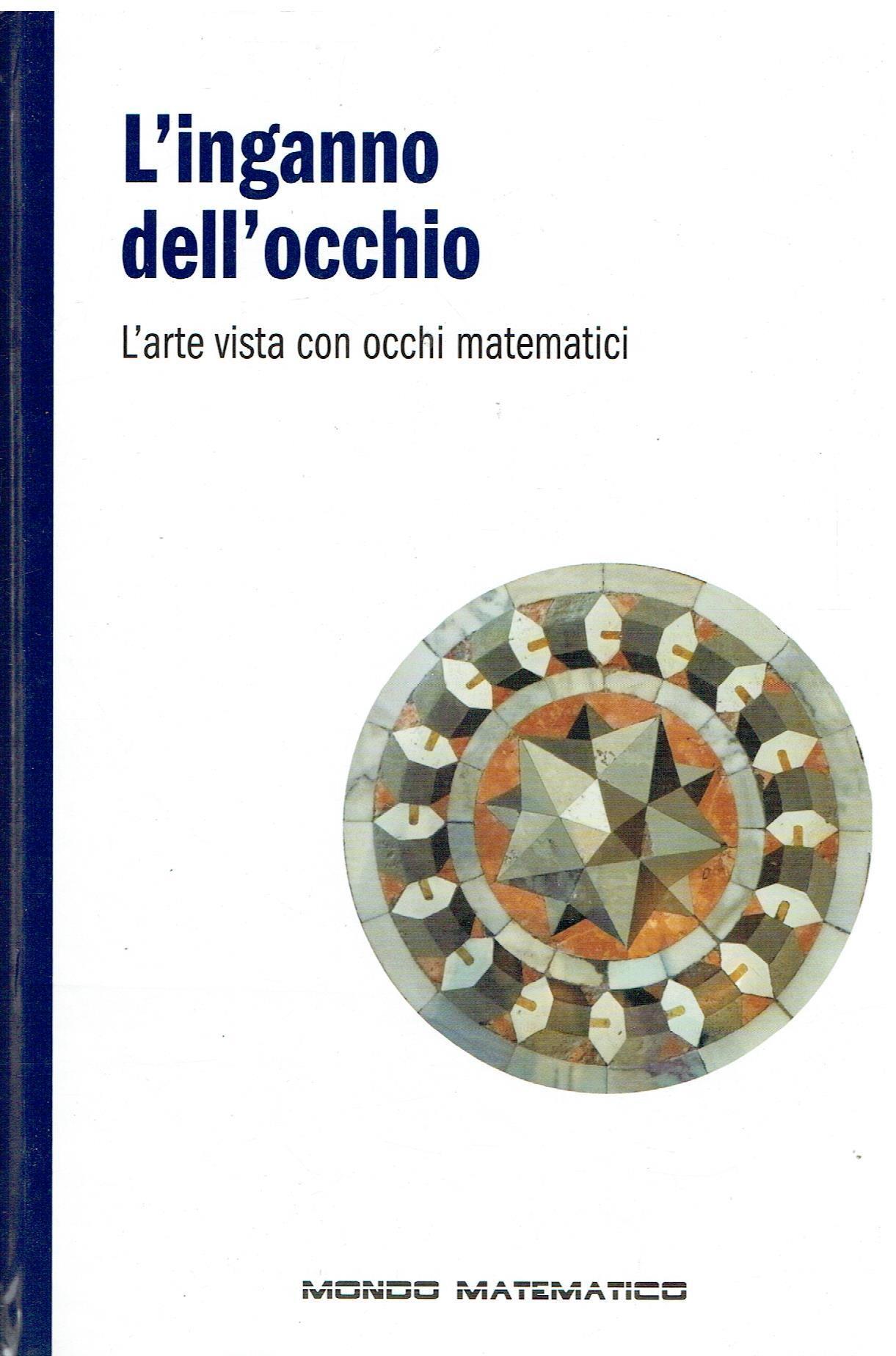 Libreria sottomarina
